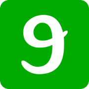 App Logo
